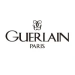cooperative brand (1)