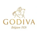 cooperative brand (2)