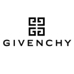 cooperative brand (3)
