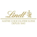 cooperative brand (4)