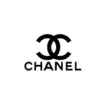 cooperative brand (6)