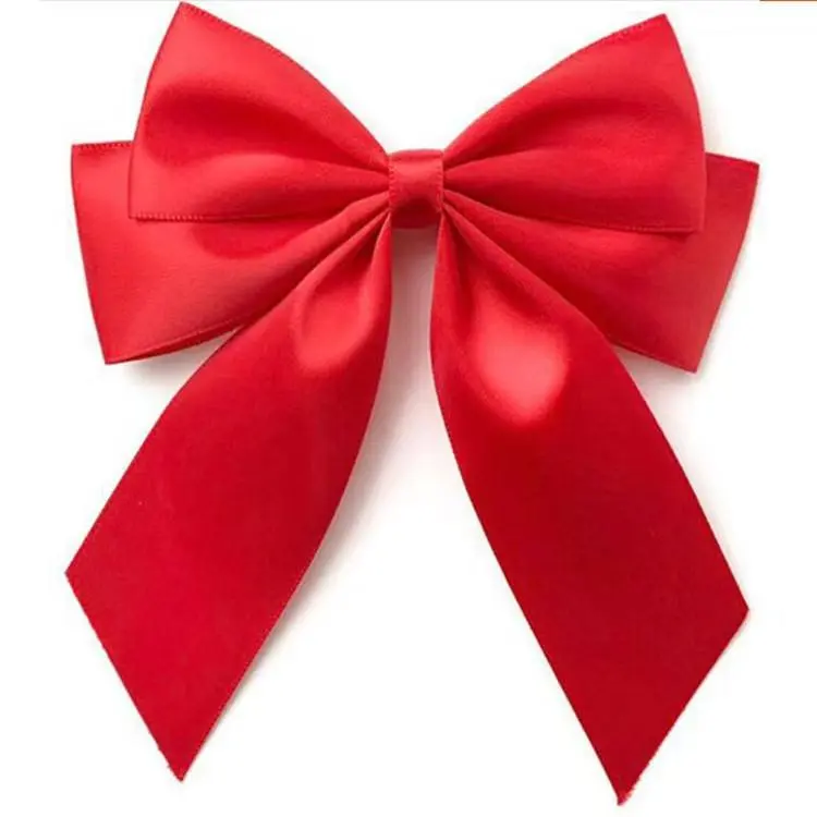 ribbon bow