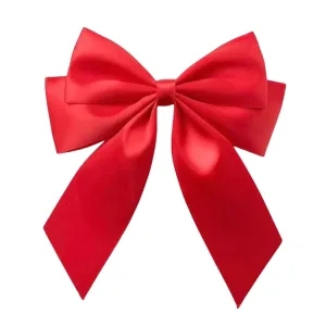 ribbon-bow