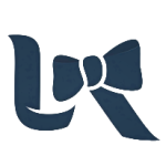 ribbon logo