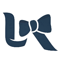 ribbon logo