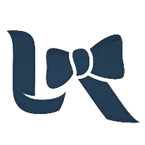 ribbon logo