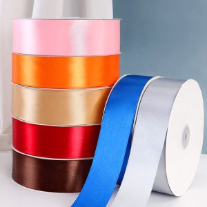 ribbon