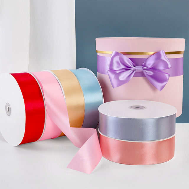 ribbon