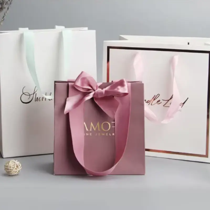 Wholesale Satin Ribbon Suppliers 10mm-100mm Christmas Gift Packing
