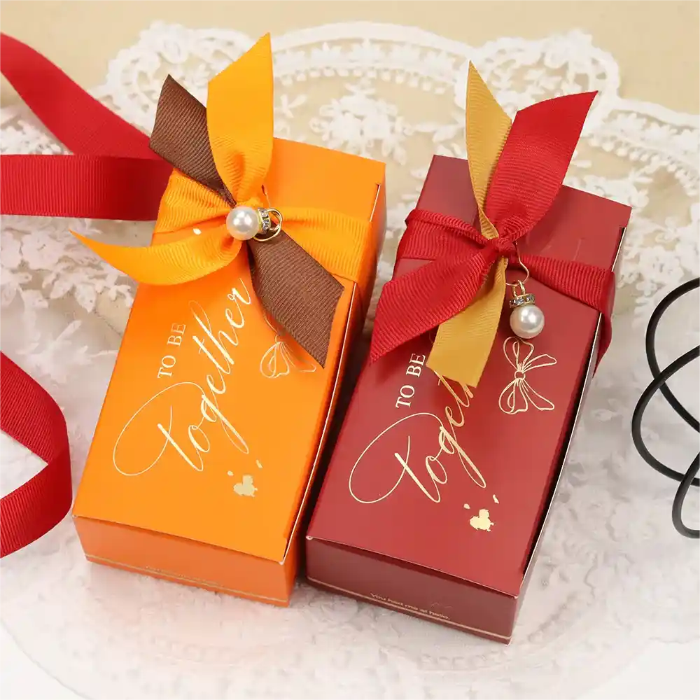 grosgrain polyester ribbon 2