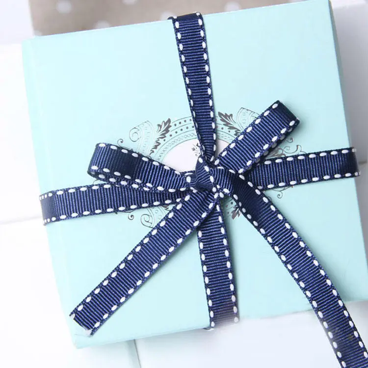 Premium Grosgrain Ribbon for Sewing - Wholesale Deals