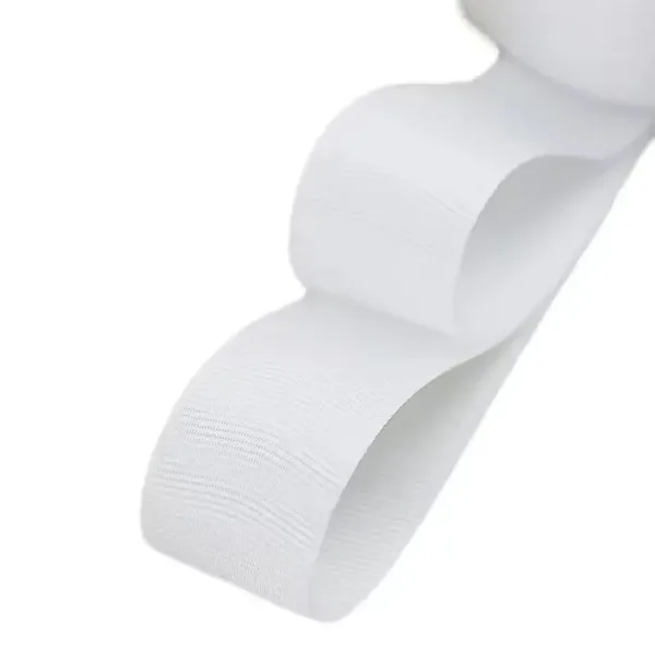 Wholesale Grosgrain Ribbon by the Roll - Quality Supplies