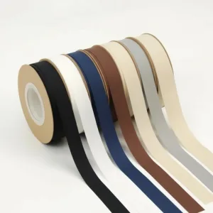 cotton ribbon