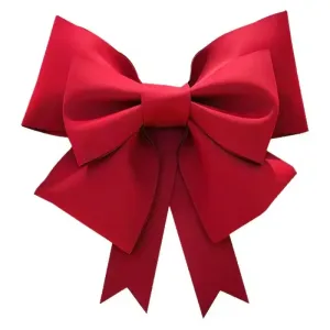 outdoor ribbon for bows