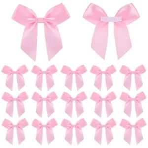 self adhesive satin ribbon