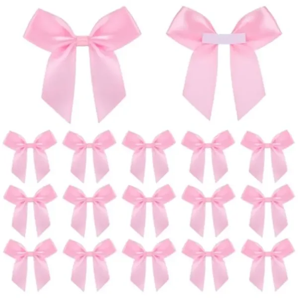self adhesive satin ribbon
