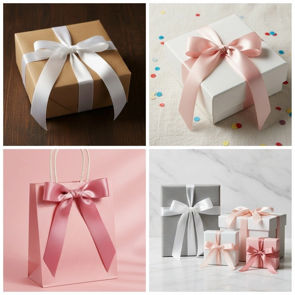 wholesale ribbon for bows