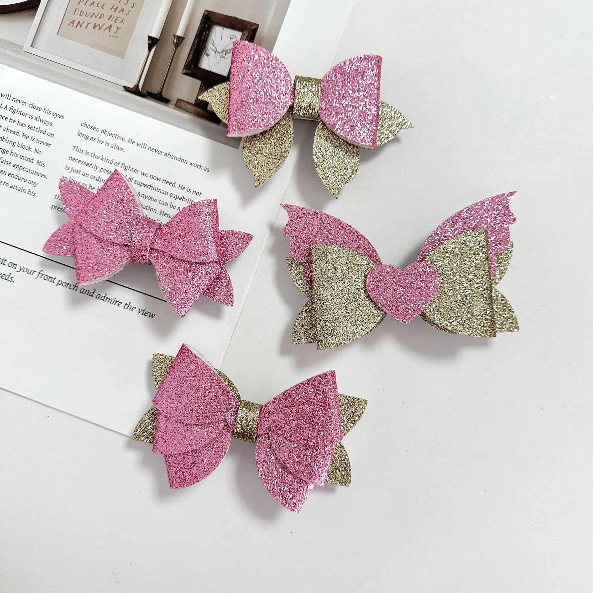 Custom Cotton Ribbon